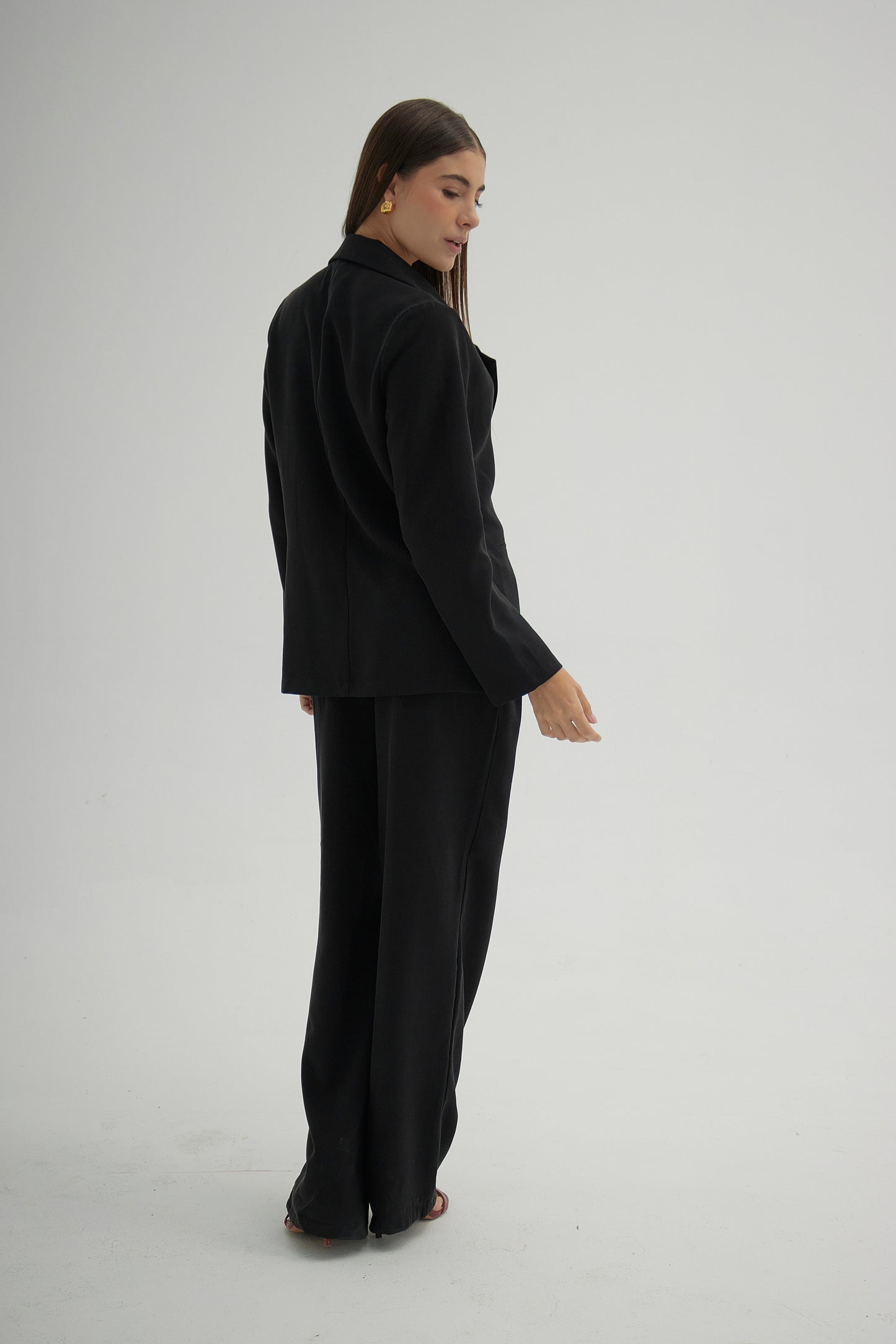 Miranda Pants