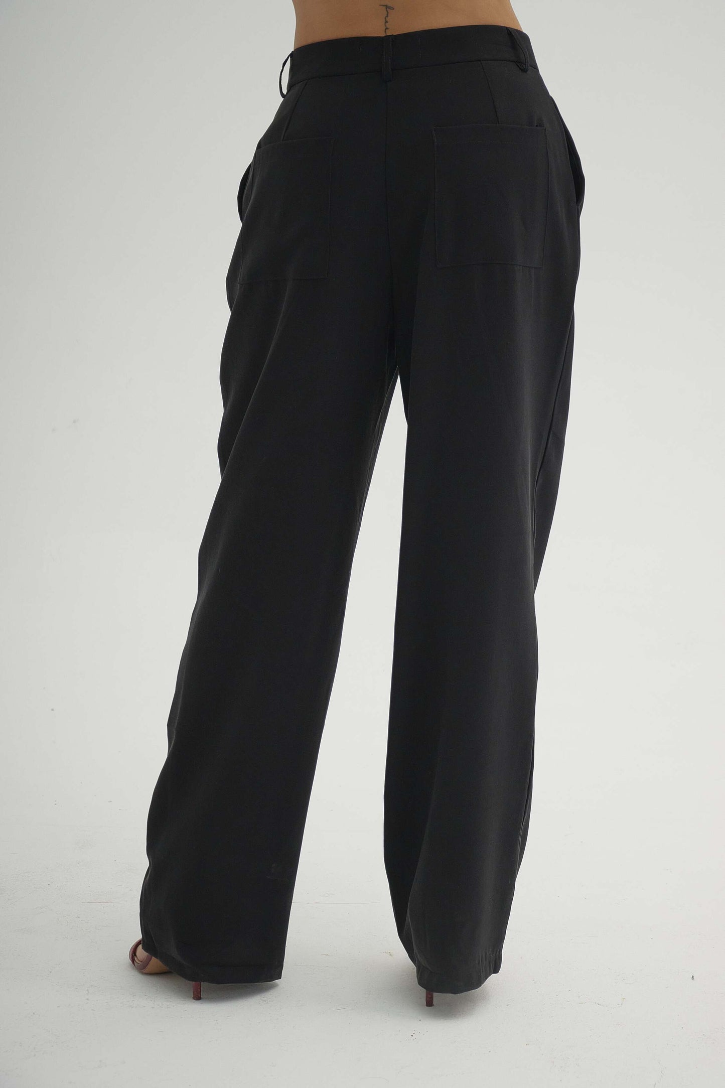 Miranda Pants