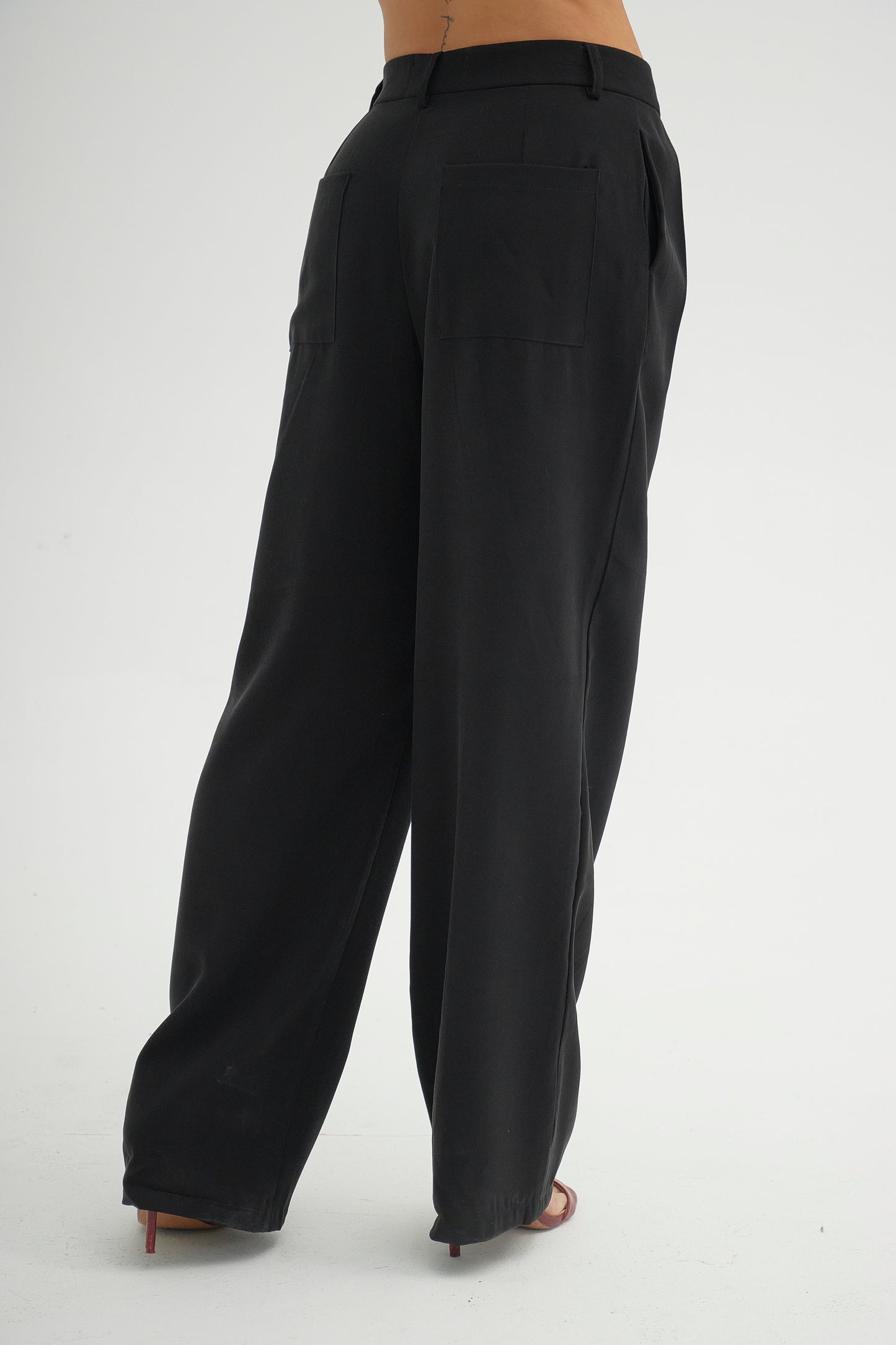 Miranda Pants