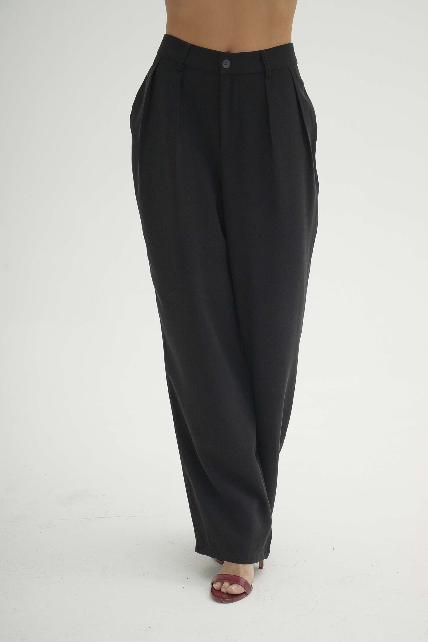 Miranda Pants