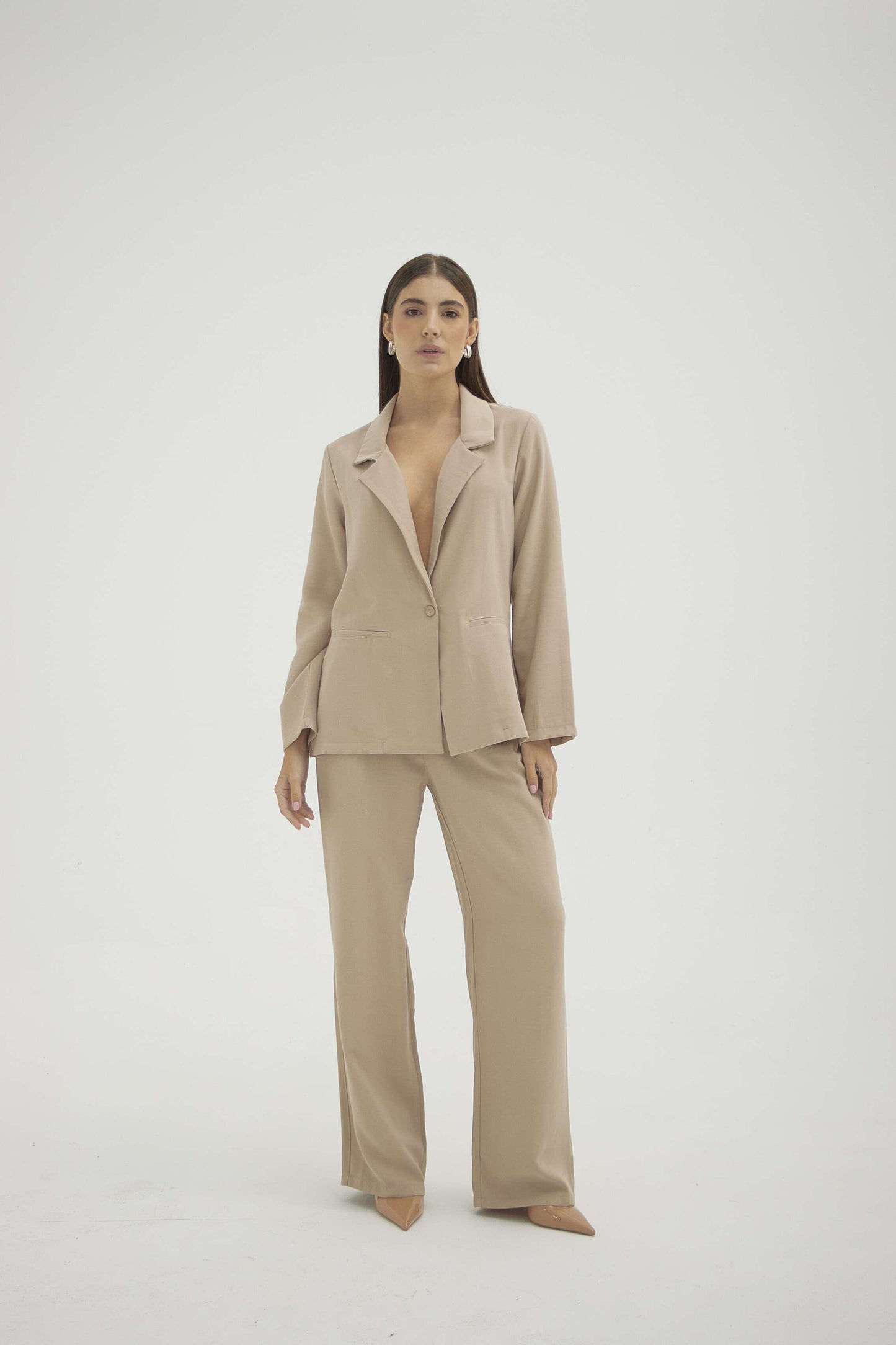 Miranda Pants