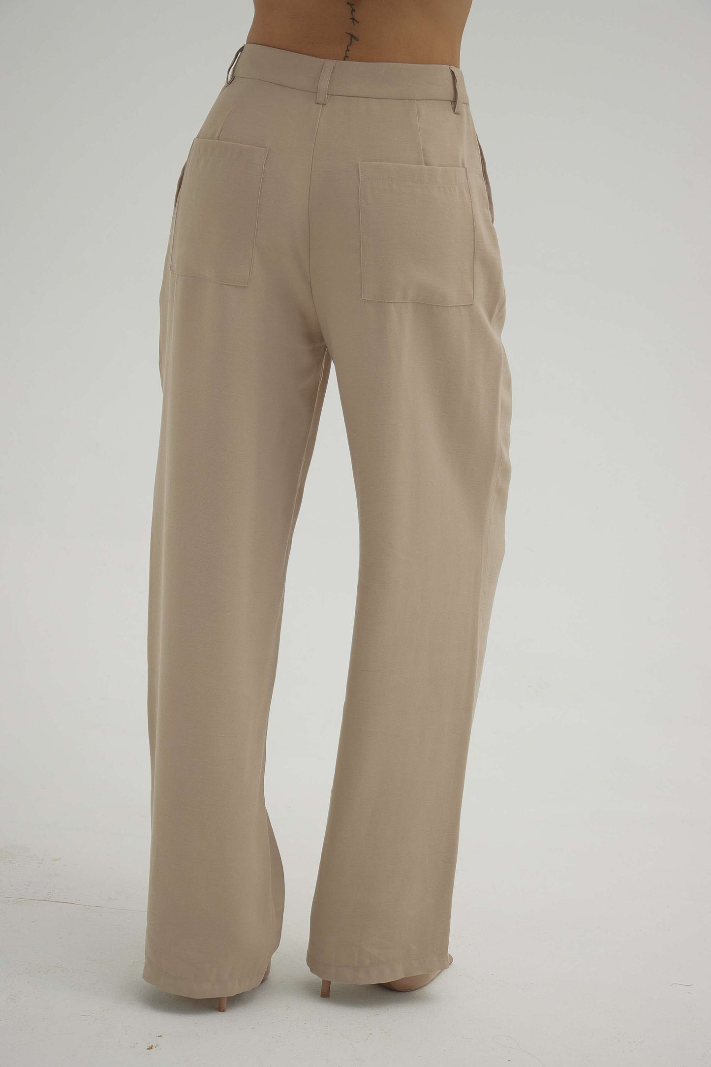 Miranda Pants