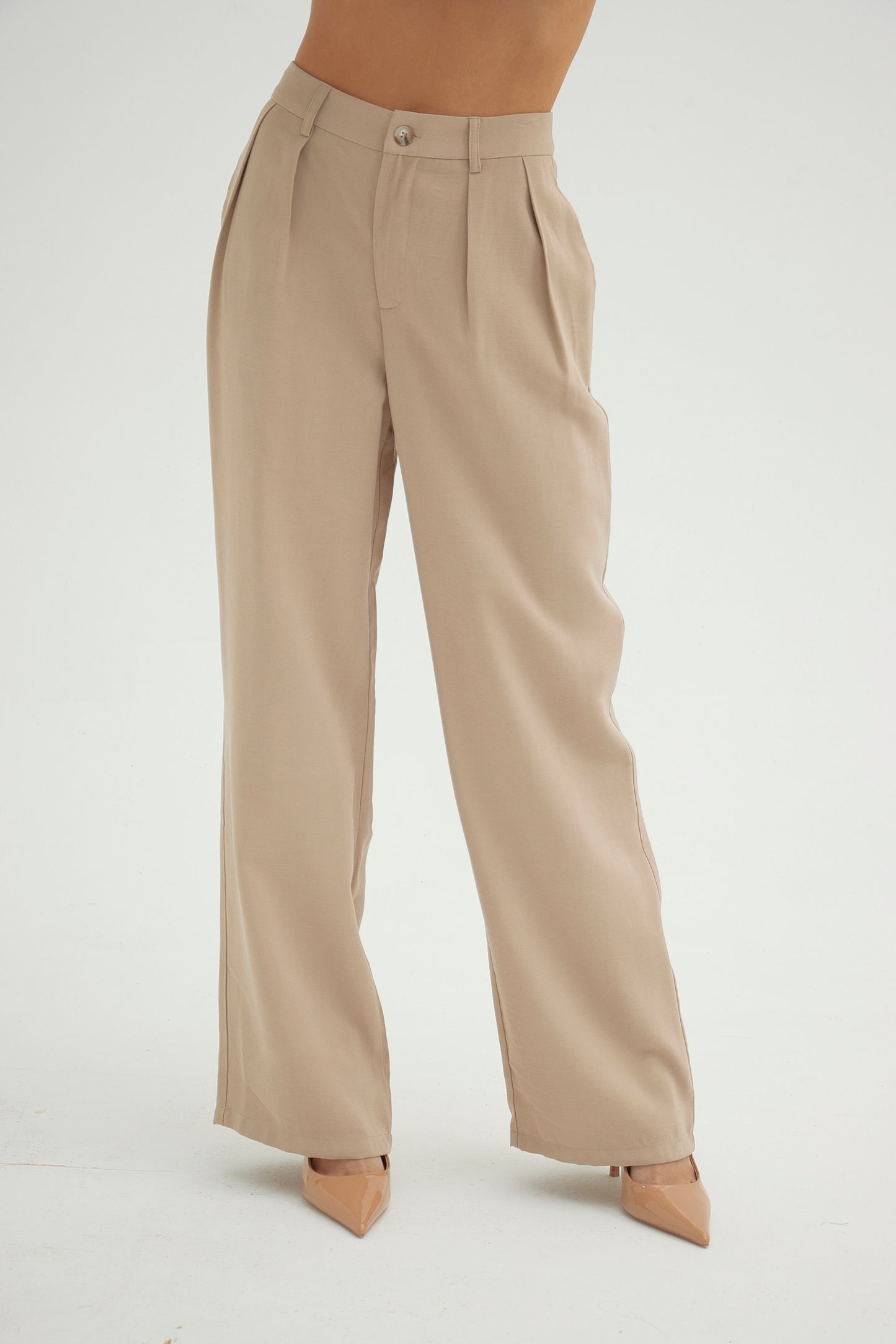 Miranda Pants