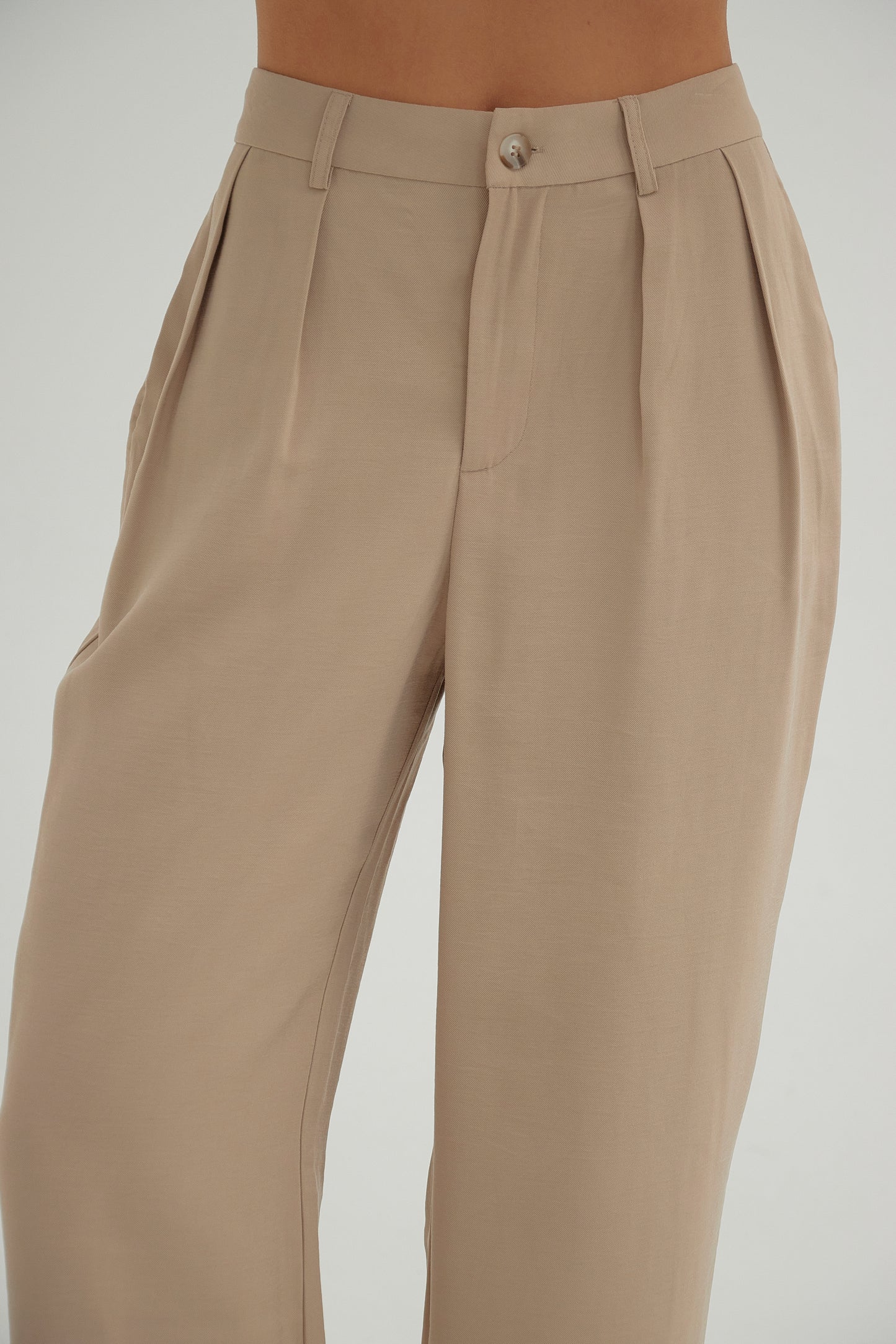 Miranda Pants