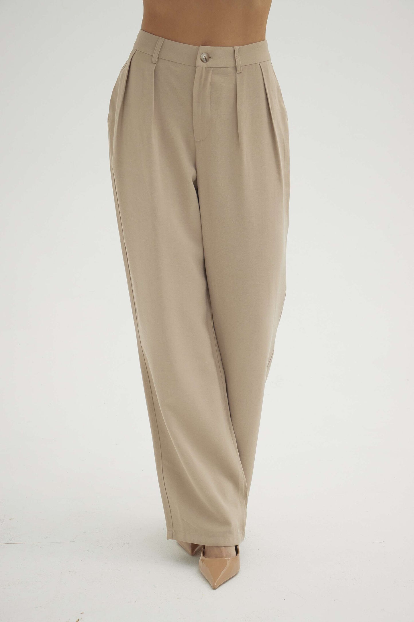 Miranda Pants