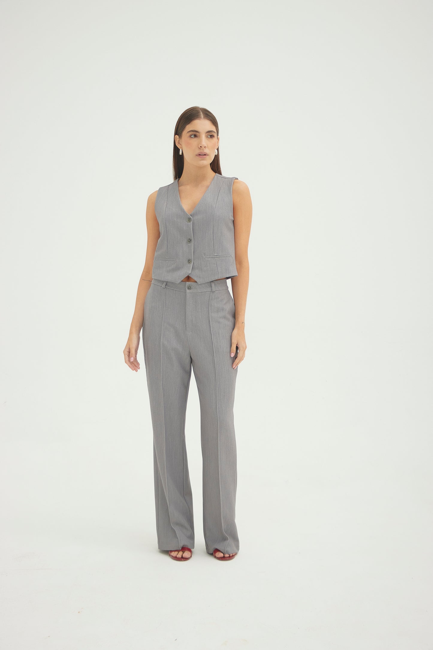Venecia Vest