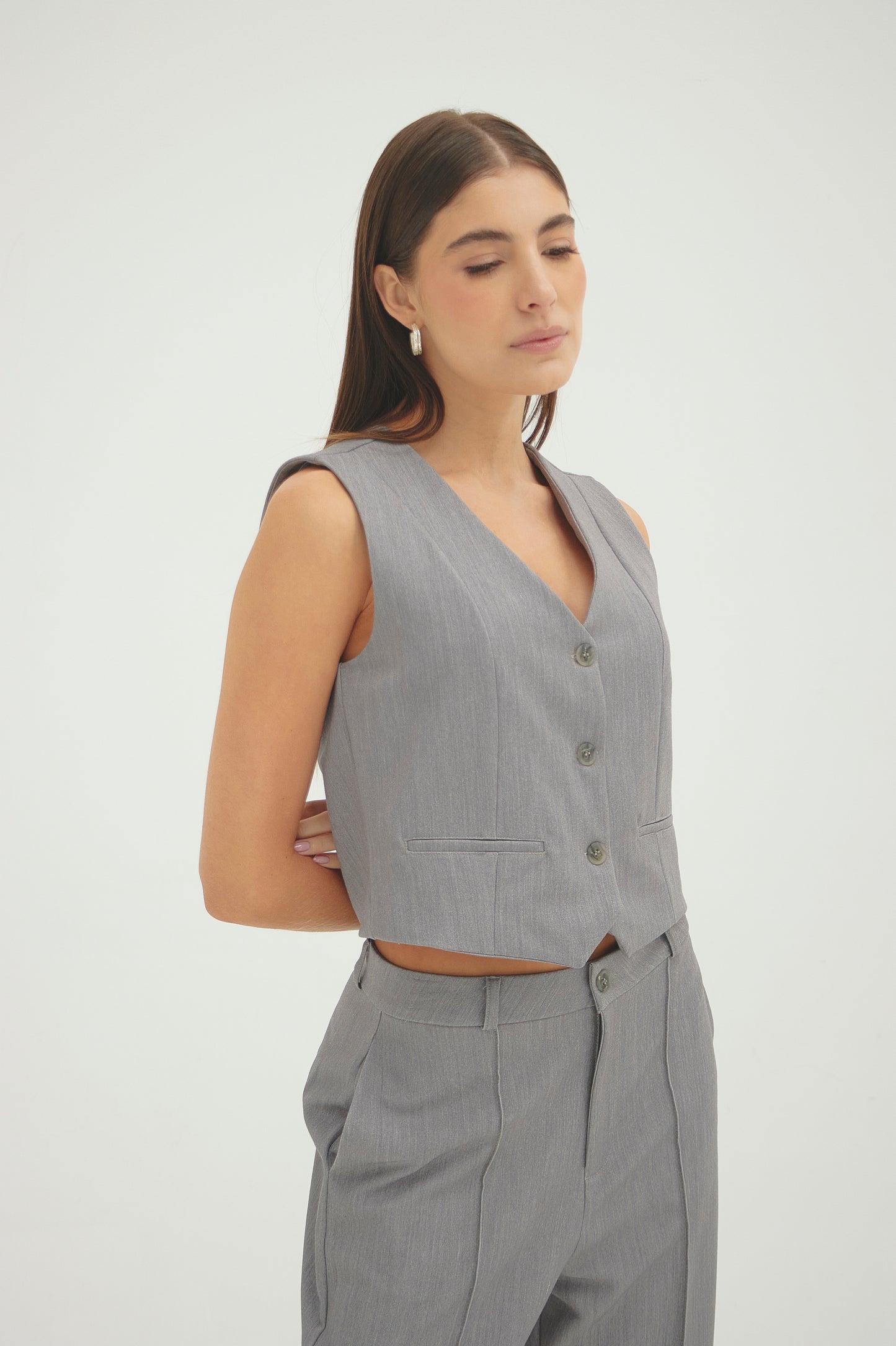 Venecia Vest
