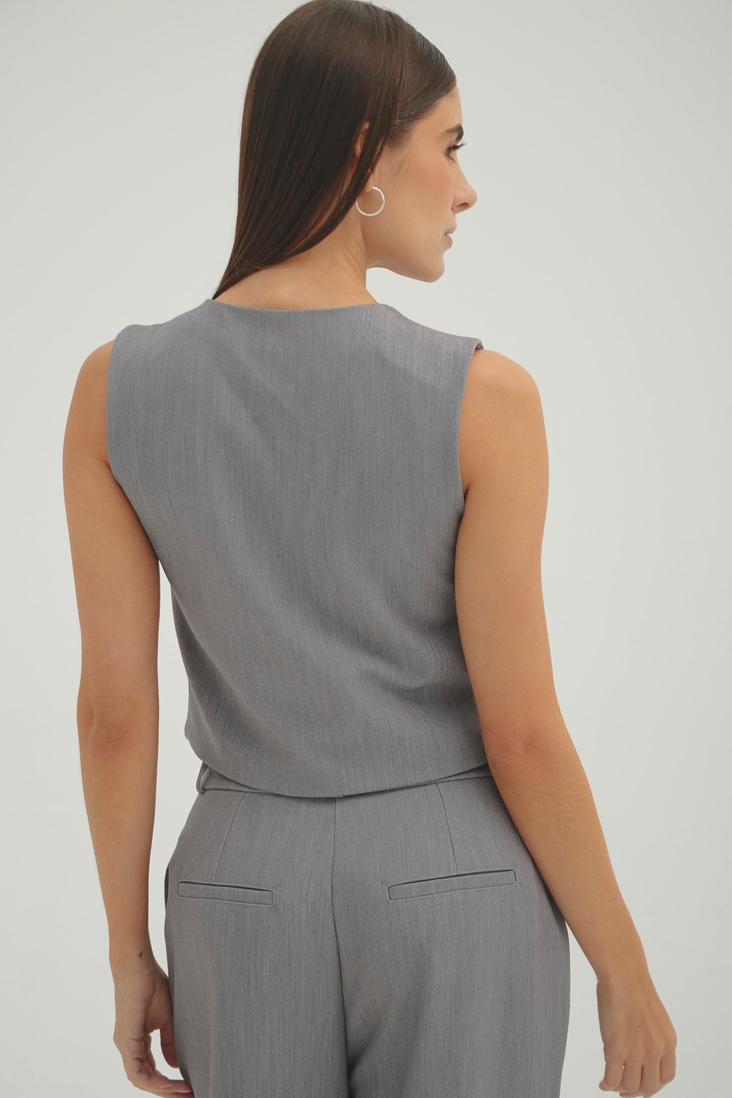 Venecia Vest