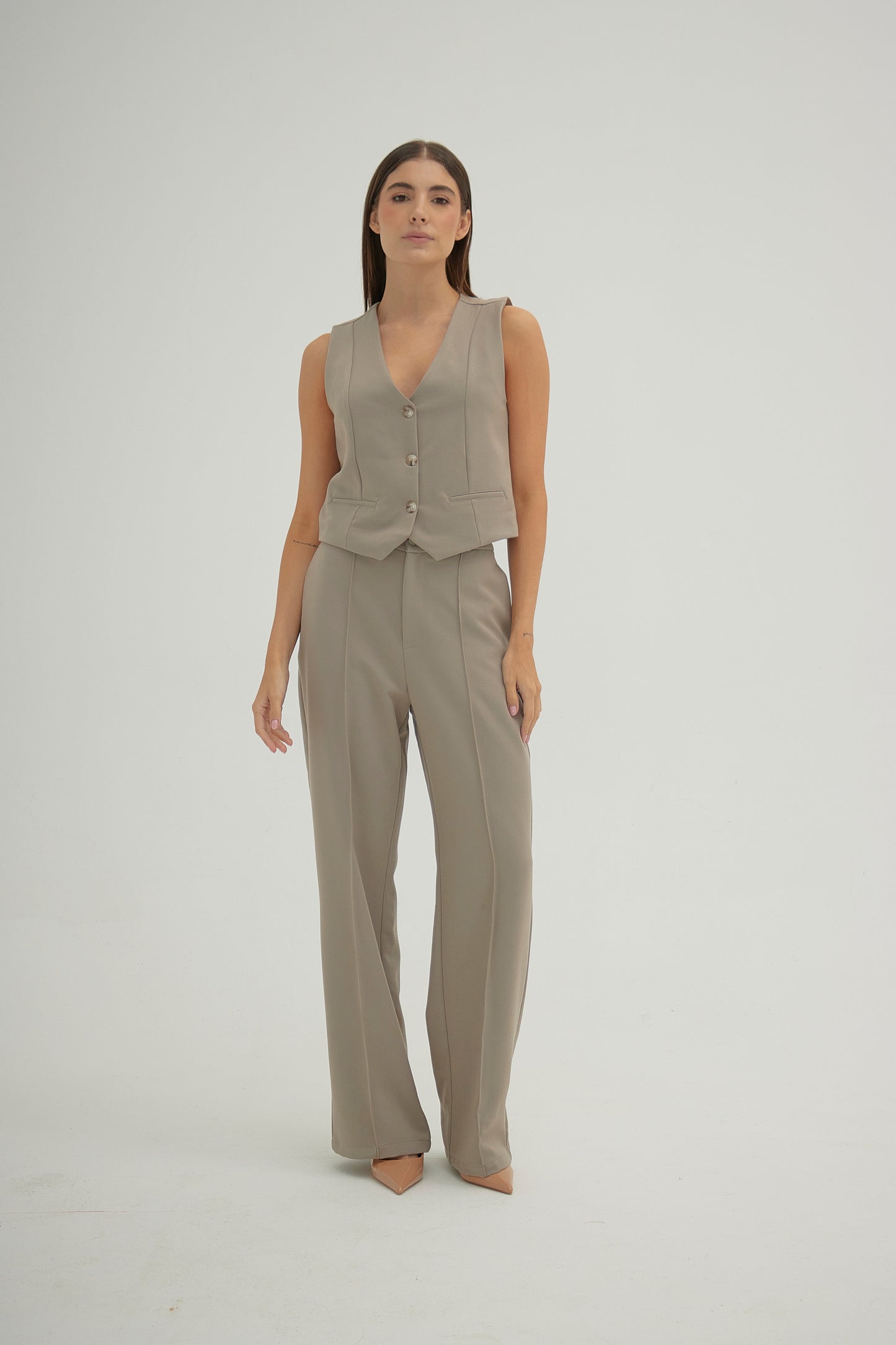 Venecia Vest