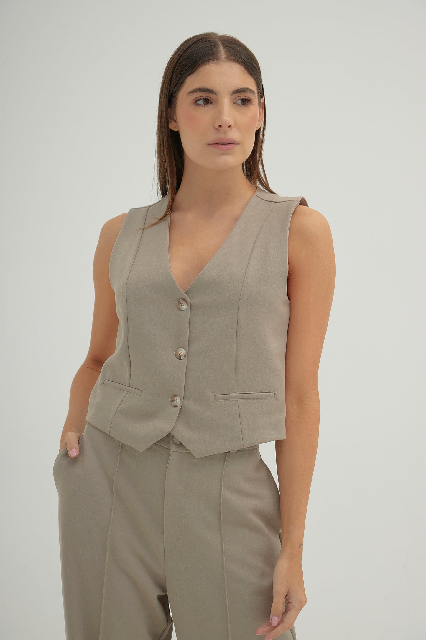 Venecia Vest
