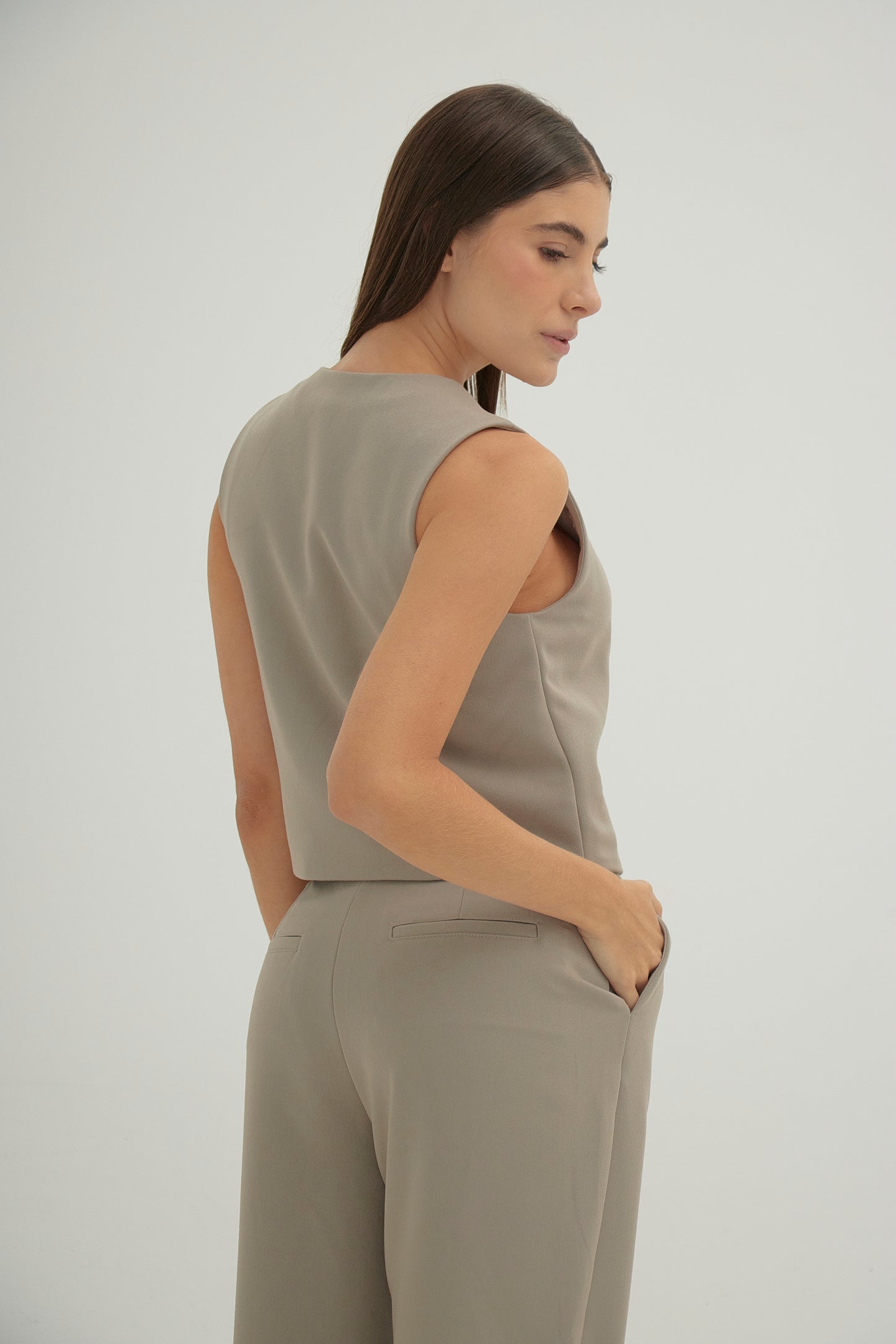 Venecia Vest