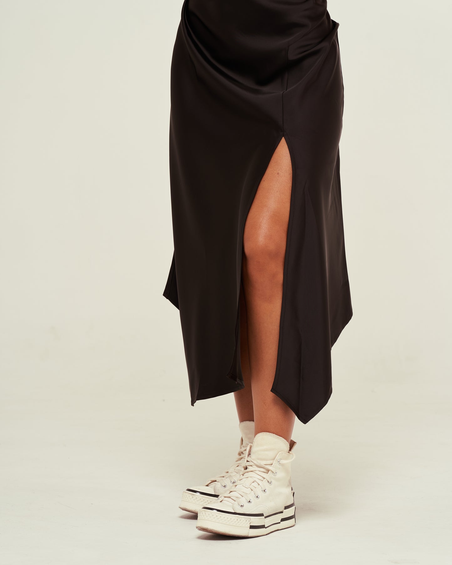 Rochester Dress