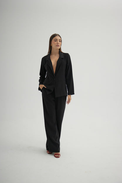 Miranda Blazer