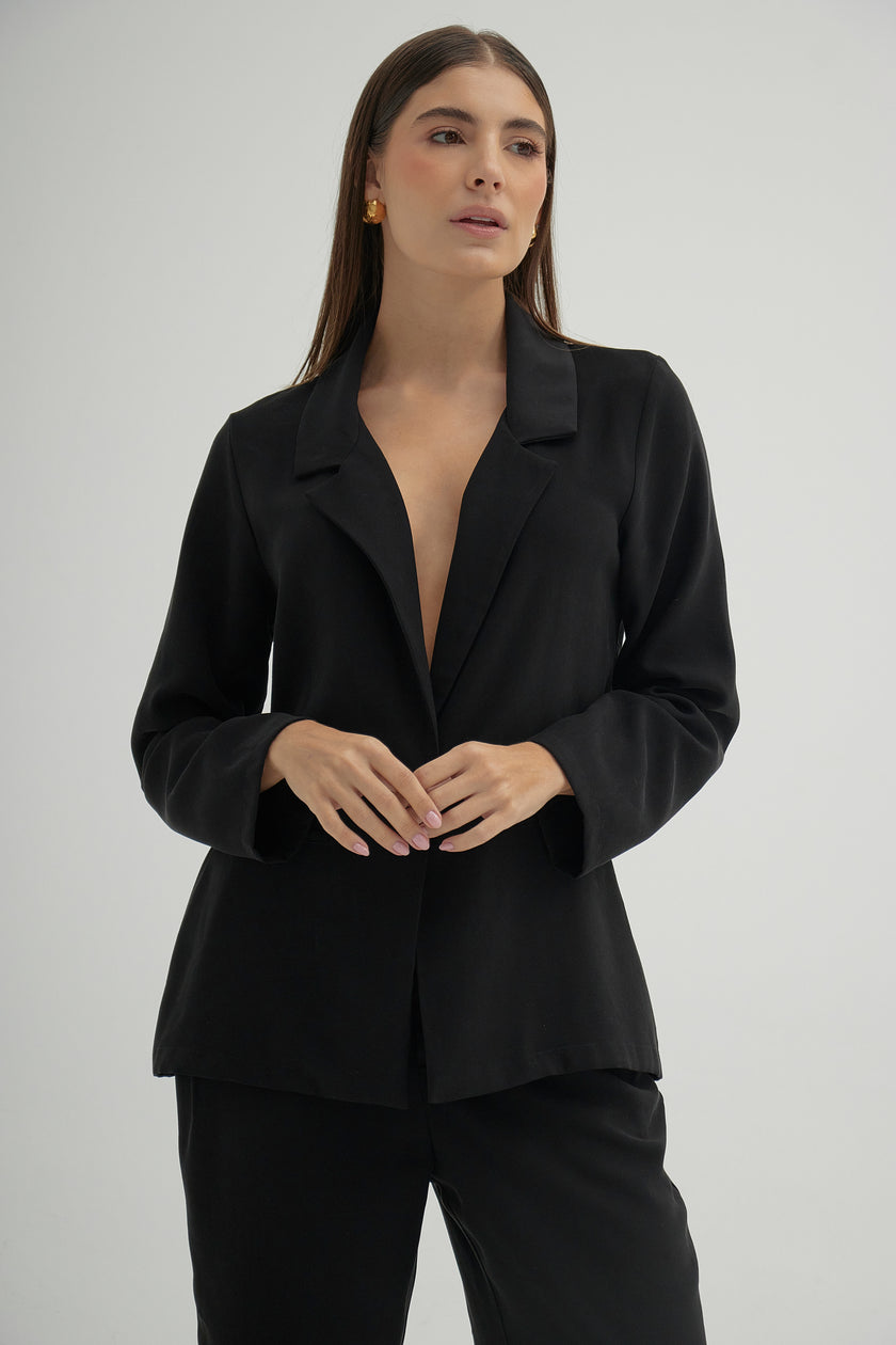 Miranda Blazer