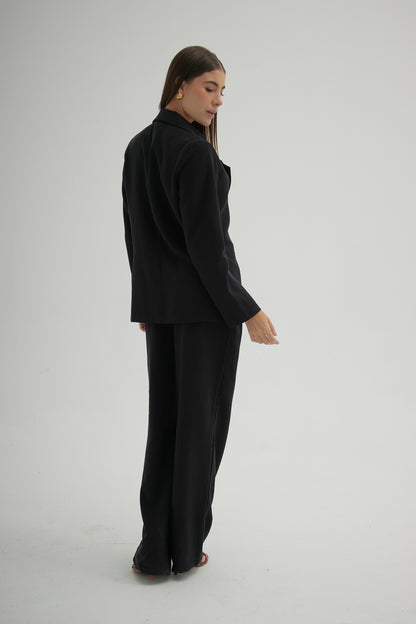 Miranda Pants