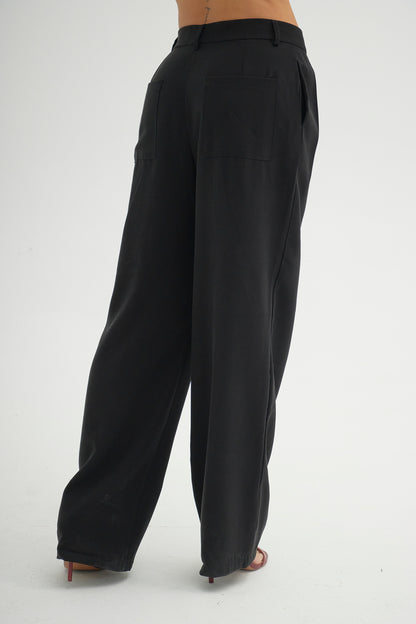 Miranda Pants