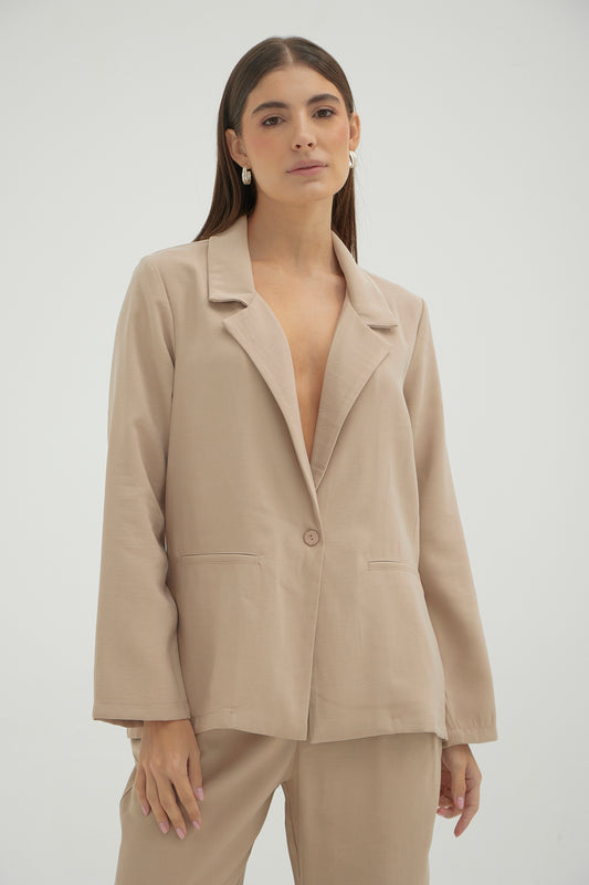 Miranda Blazer