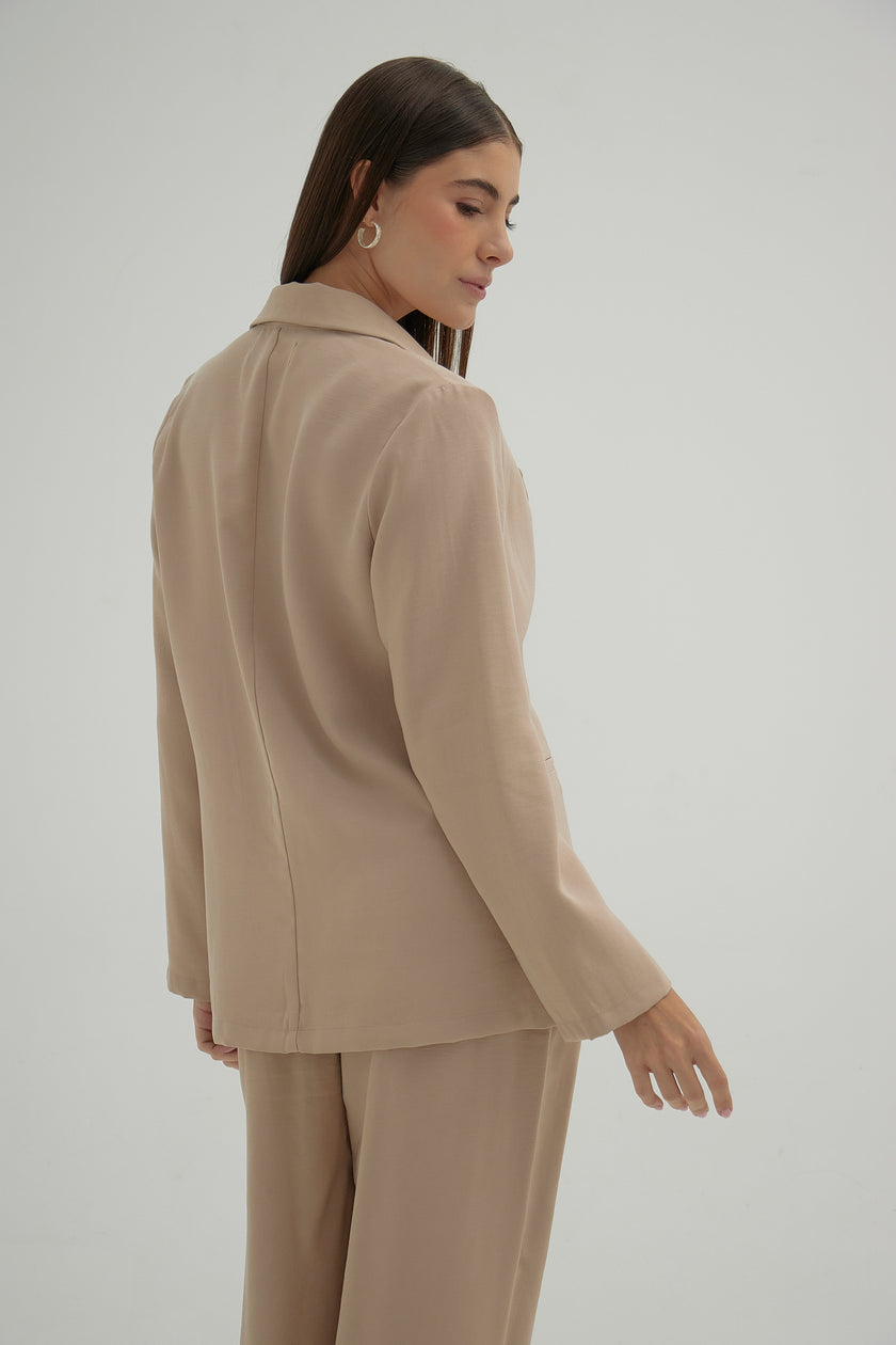Miranda Blazer