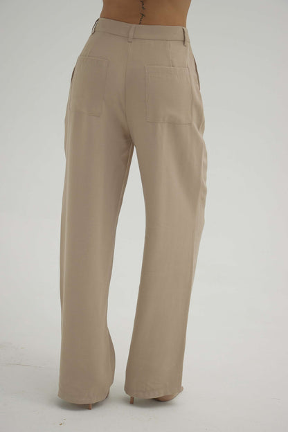 Miranda Pants