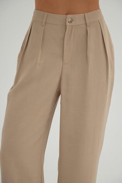 Miranda Pants