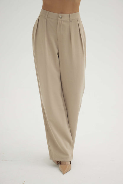 Miranda Pants