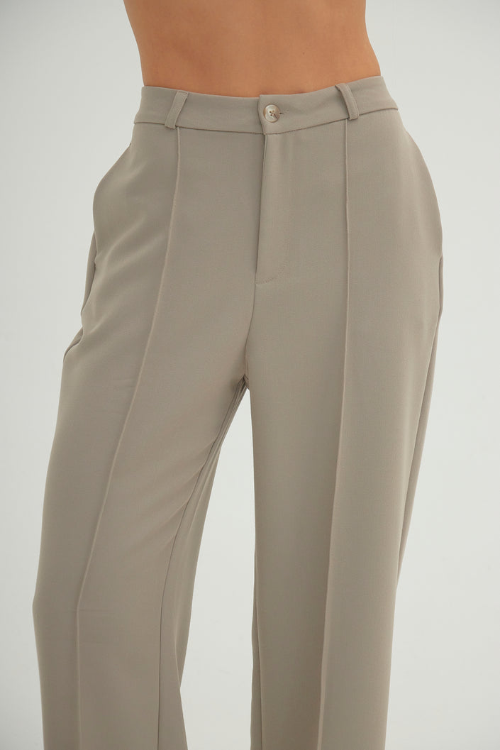 Venecia Pants