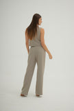 Venecia Pants