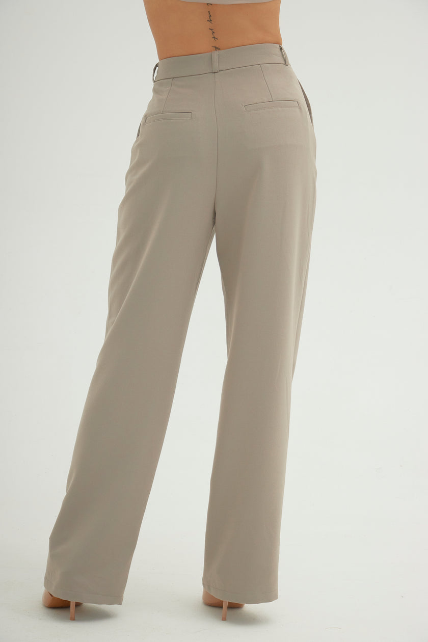 Venecia Pants