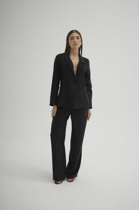 Miranda Pants