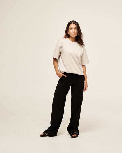 Oversized Moonarca Unisex T-shirt