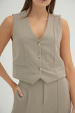 Venecia Vest